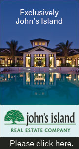 John's Island Real Estate